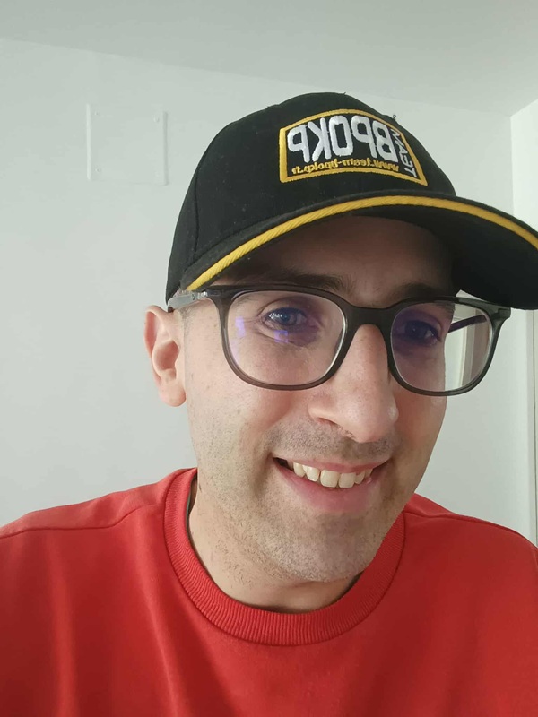 Portrait de gogauth08