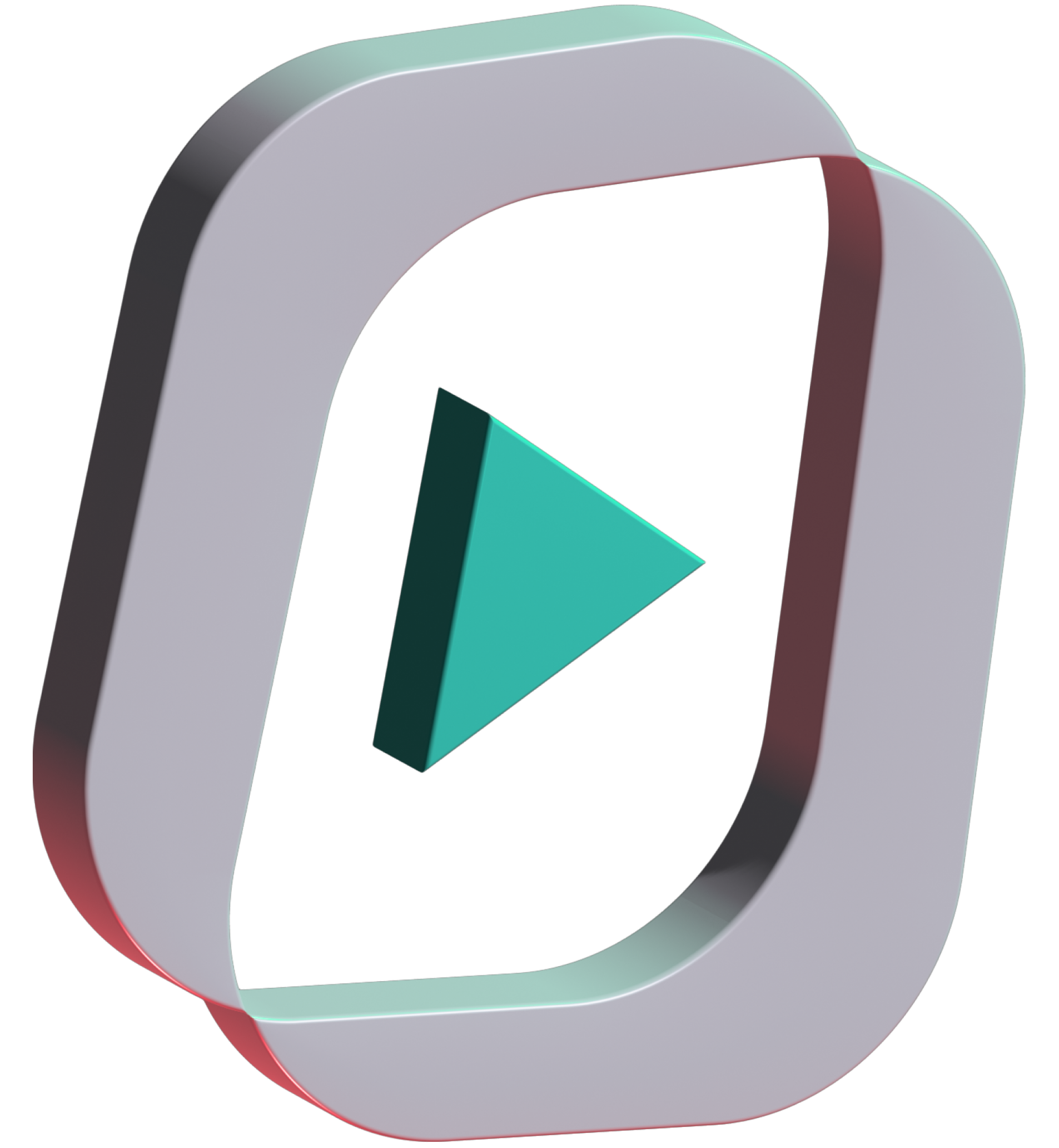 Logo Pure Poker Coaching